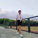 Profile Picture of Judy Kyla Arellano Duran (@kaboom_drn) on Instagram