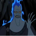 Profile Picture of Conor Murphy (@conormurphy2988) on Instagram