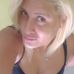 Profile Picture of Debora Basualdo (@Debora-Basualdo) on Facebook