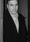 Profile Picture of Craig McDonaldon Wikipedia