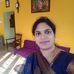 Profile Picture of Amirtha Jaikumar (Amri) (@amirtha.jaikumar.3) on Facebook