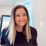 Profile Picture of sarah’s lettering (@sarahsim0n.lettering) on Instagram