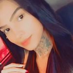 Profile Picture of Kendelly(kimberley) (@real.kendelly) on Instagram