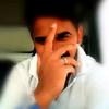 Profile Picture of Mohamed Rahman (@@user55449838) on Tiktok