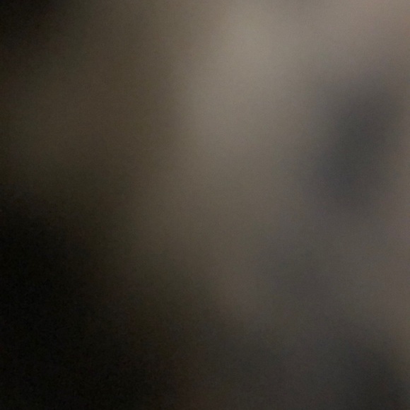 Profile Picture of Brooke Krejci (@bkrejci321) on Poshmark