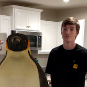 Profile Picture of Jared Conway (@jaredconway3142) on Youtube
