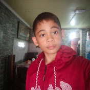 Profile Picture of Daniel Montejo (@danielmontejo-o2z) on Youtube