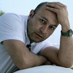 mohammadrezafarzad - Instagram Profile Picture of mohammadrezafarzad (@mohammadreza.farzad) on Instagram