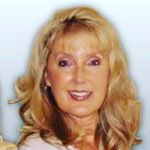 Profile Picture of Michele Hodges (@michele_hodges_realtor) on Instagram