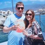 Profile Picture of Jacquelyne Pullen (@jacquelynepullen) on Instagram