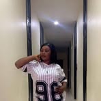 Profile Picture of Benjamin Ifeanyi (@Benjamin-Ifeanyi) on Facebook