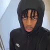 Profile Picture of jacobisthebest (@jacobwittman8) on Tiktok