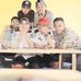 Profile Picture of Akang Boal (Steven Boal) (@muhammadulwan.almalik.3) on Facebook