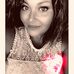 Profile Picture of Haley Haney (Haley N Chuck Haney) (@Haley-Haney) on Facebook