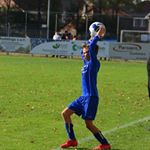 Profile Picture of Benjaboy18 (@benjaminburbach1) on Instagram