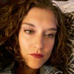 Profile Picture of Jennifer Thomason (@jennifers_77) on Instagram