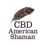 Profile Picture of CBD American Shaman Barry Rd (@shaman.barry) on Instagram