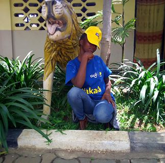 Profile Picture of Jacklin Jon Niko (@jacklinjon.niko) on Facebook