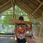 Profile Picture of Andrew Moral (@Andrew-Moral) on Facebook