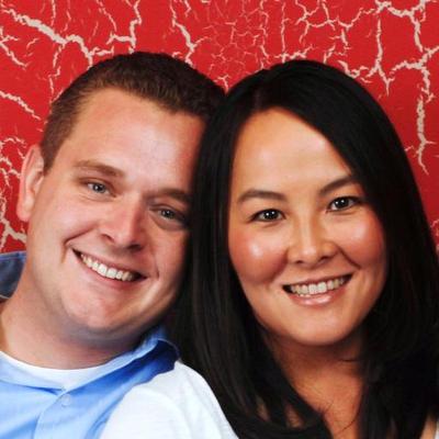 Profile Picture of Cua & Kyle Grogan (@CuaGrogan) on Twitter