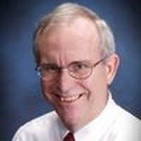 Profile Picture of David Youngerman (@david-youngerman) on Quora