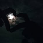 Gorey Cheetri - Facebook Profile Picture of Gorey Cheetri (@sanjay.sapkota.48714) on Facebook