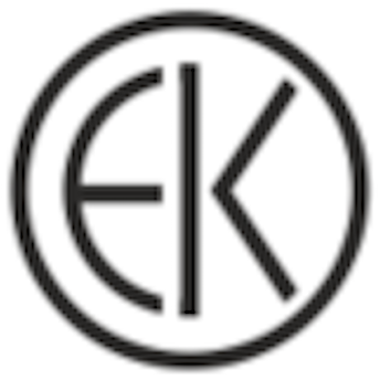 Profile Picture of Ethical Kind By Lily Chong (@EthicalKind) on Twitter