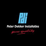 Profile Picture of Peter Dekker Installaties BV (@pdiscreens) on Instagram