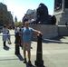 Profile Picture of Peter Freeman (@peter.freeman.7773631) on Facebook