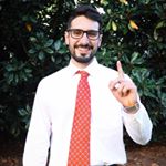 Profile Picture of Antonio Arango (@antonio_arango) on Instagram