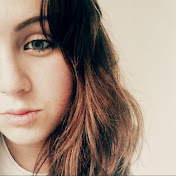 Profile Picture of Issy Bowkis (@issybowkis4546) on Youtube