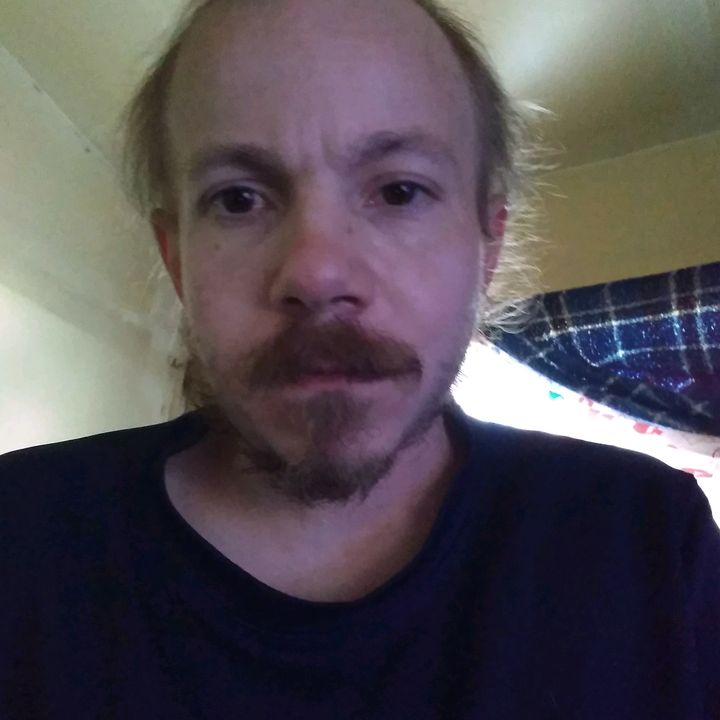 Profile Picture of Mark Patton (@mark.patton45) on Tiktok