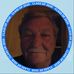 Profile Picture of Steve Batson (@Steve-Batson) on Facebook
