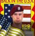 Profile Picture of Paul Bell (@paul.bell.9404362) on Facebook