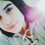 Profile Picture of carolina marticorena (@marticorenacarolina) on Instagram
