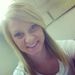 Profile Picture of Adrianne Richard (@adrianneraye) on Pinterest