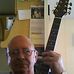 Profile Picture of Brian Portway (@Hank59) on Facebook