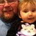 Profile Picture of Brad Sullins (@brad.sullins.92) on Facebook