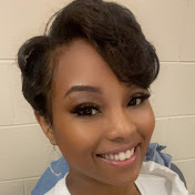 Profile Picture of Aaliyah Edwards (@aaliyahedwards3369) on Youtube