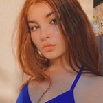 Profile Picture of alexa diaz 💫🦋 (@alexaryannediaz) on Instagram
