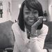Profile Picture of Taylor Flake (@flake4048) on Pinterest