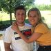 Profile Picture of Tyler Larson (@tyler.larson.581) on Facebook