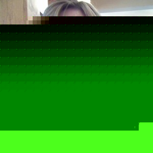 Profile Picture of Jo Mcdougall (@250427780) on Myspace