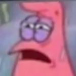 Profile Picture of Spongebob (@sponge.robert_memes) on Instagram