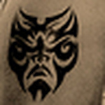 Profile Picture of Nish * (@Nish *) on Flickr