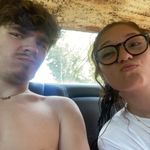 Profile Picture of Justin Kowalski (@justin_kowalski2006) on Instagram