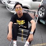 Profile Picture of John Benedict Cueto (@jhnbndcto) on Instagram