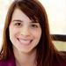 Profile Picture of Laura Calhoon (@calhoonl) on Pinterest