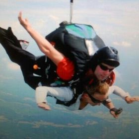 Profile Picture of Debra Long (@dljst862) on Pinterest