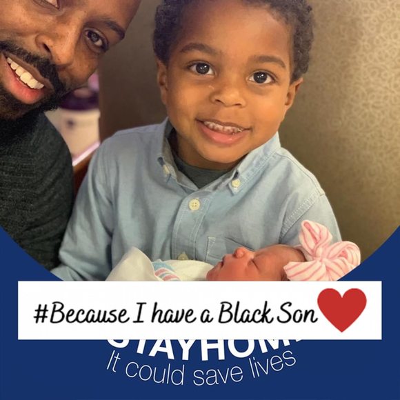 Cameo Jones - Poshmark Profile Picture of Cameo Jones (@cameo_jones) on Poshmark